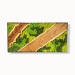 Everwood - MOSSMOOD